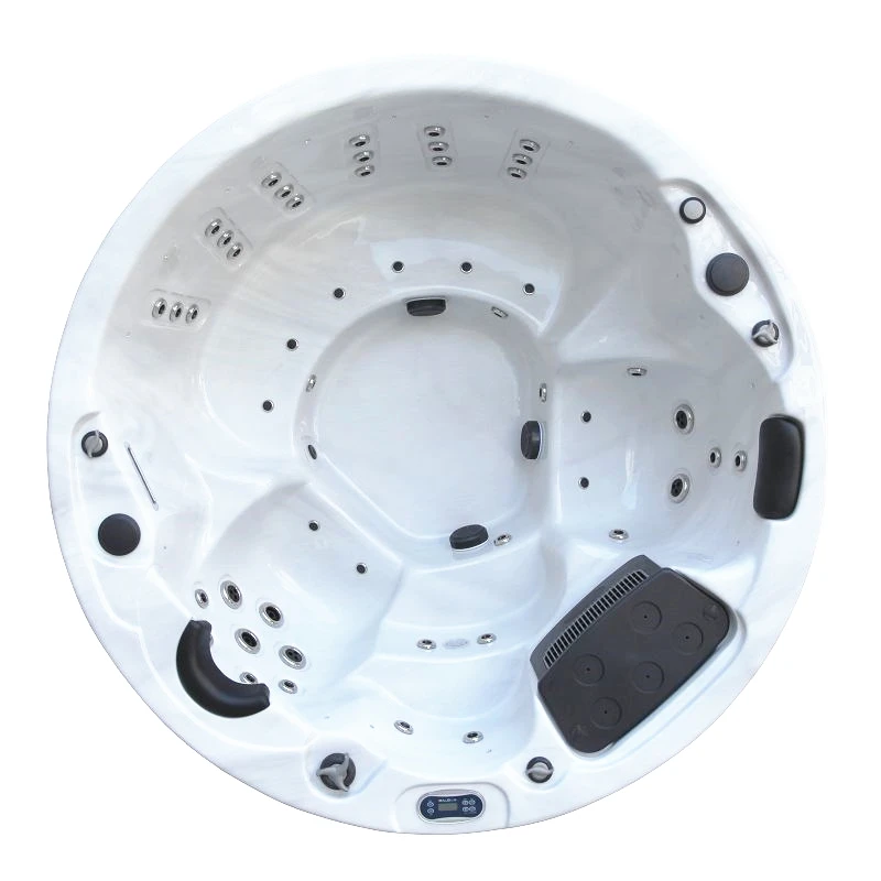 Round na-ekpo ọkụ